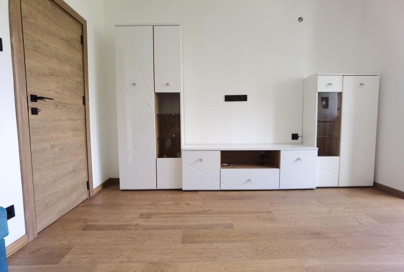 En renta  2 dormitorios Sofia , Mladost 3 , 70 metros cuadrados | 57687940 - imagen [4]
