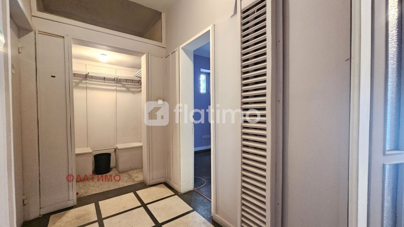 För uthyrning  2 sovrum Sofia , Oboristje , 140 kvm | 16129428 - bild [11]