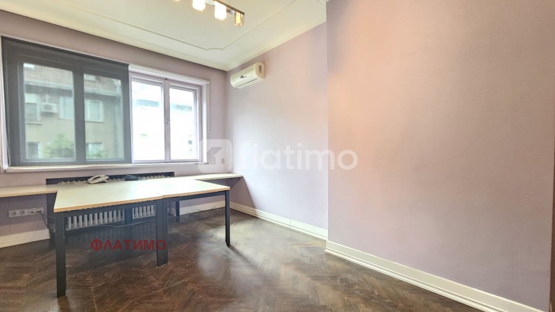 För uthyrning  2 sovrum Sofia , Oboristje , 140 kvm | 16129428 - bild [2]