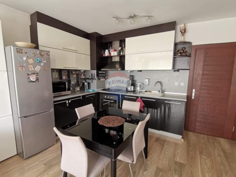 Kiadó  2 hálószobás Varna , Vazrazsdane 1 , 120 négyzetméter | 95185755 - kép [2]
