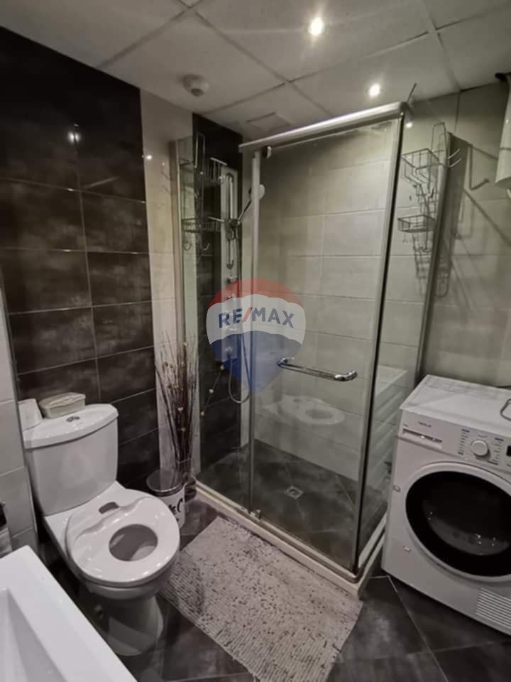 Kiadó  2 hálószobás Varna , Vazrazsdane 1 , 120 négyzetméter | 95185755 - kép [8]