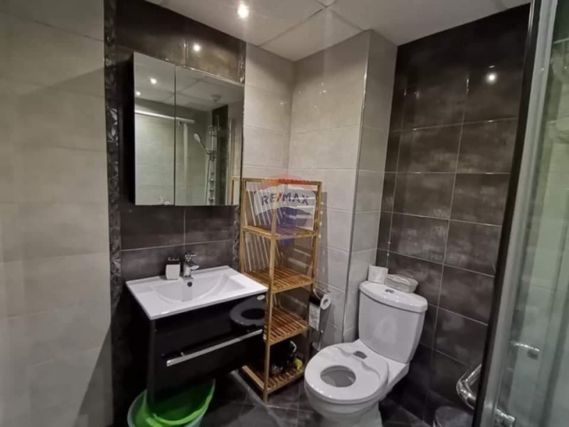 Kiadó  2 hálószobás Varna , Vazrazsdane 1 , 120 négyzetméter | 95185755 - kép [9]