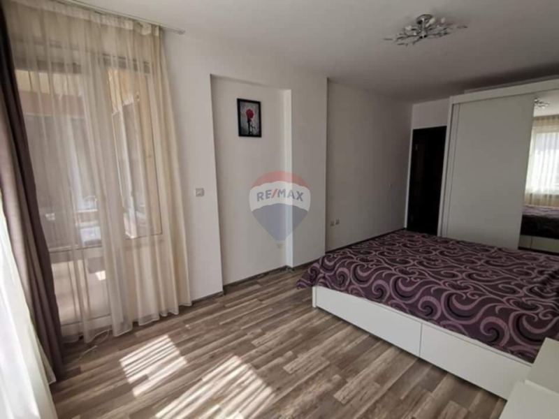 Kiadó  2 hálószobás Varna , Vazrazsdane 1 , 120 négyzetméter | 95185755 - kép [4]