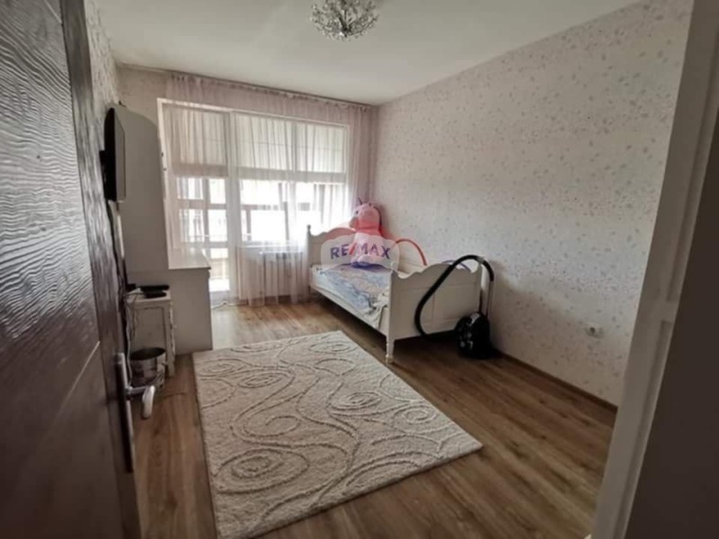 Kiadó  2 hálószobás Varna , Vazrazsdane 1 , 120 négyzetméter | 95185755 - kép [6]