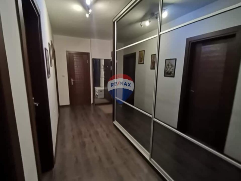 Kiadó  2 hálószobás Varna , Vazrazsdane 1 , 120 négyzetméter | 95185755 - kép [11]