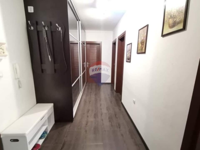 Kiadó  2 hálószobás Varna , Vazrazsdane 1 , 120 négyzetméter | 95185755 - kép [12]