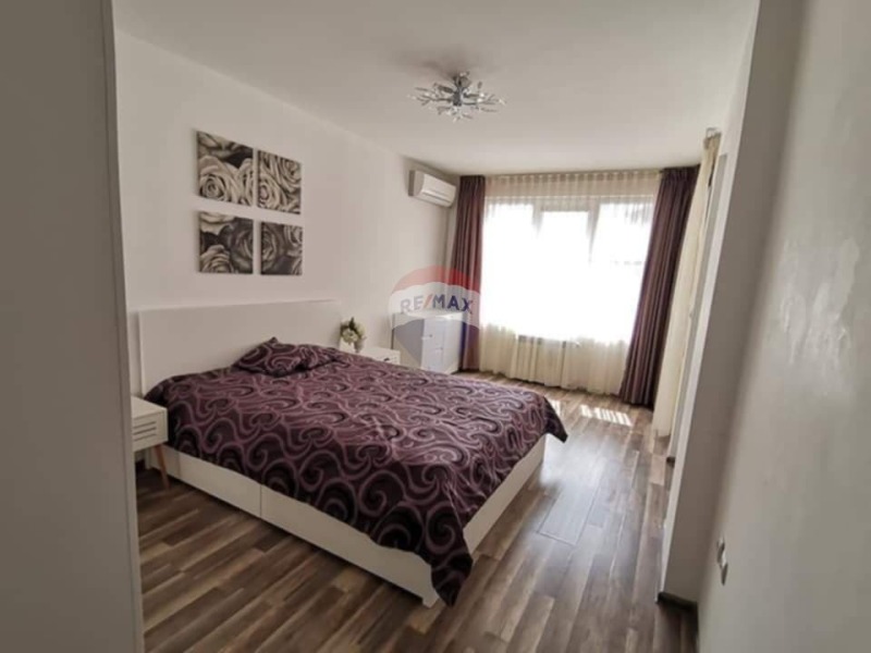 Kiadó  2 hálószobás Varna , Vazrazsdane 1 , 120 négyzetméter | 95185755 - kép [3]