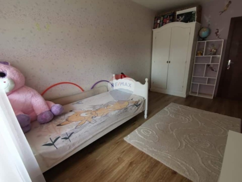 Kiadó  2 hálószobás Varna , Vazrazsdane 1 , 120 négyzetméter | 95185755 - kép [7]