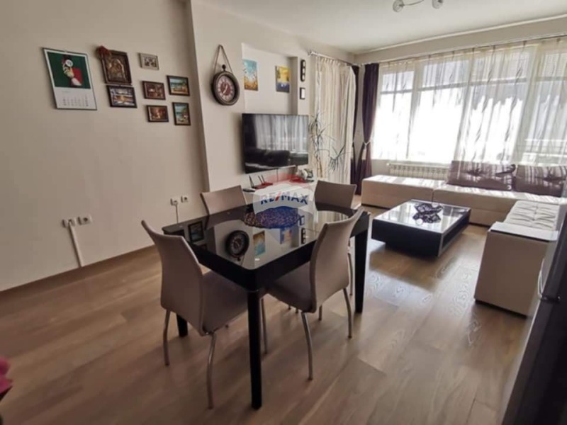 Kiadó  2 hálószobás Varna , Vazrazsdane 1 , 120 négyzetméter | 95185755