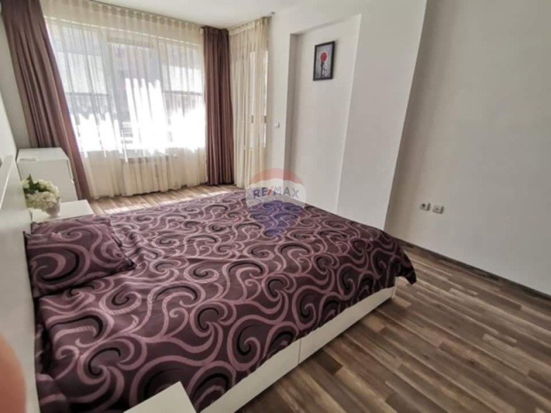 Kiadó  2 hálószobás Varna , Vazrazsdane 1 , 120 négyzetméter | 95185755 - kép [5]