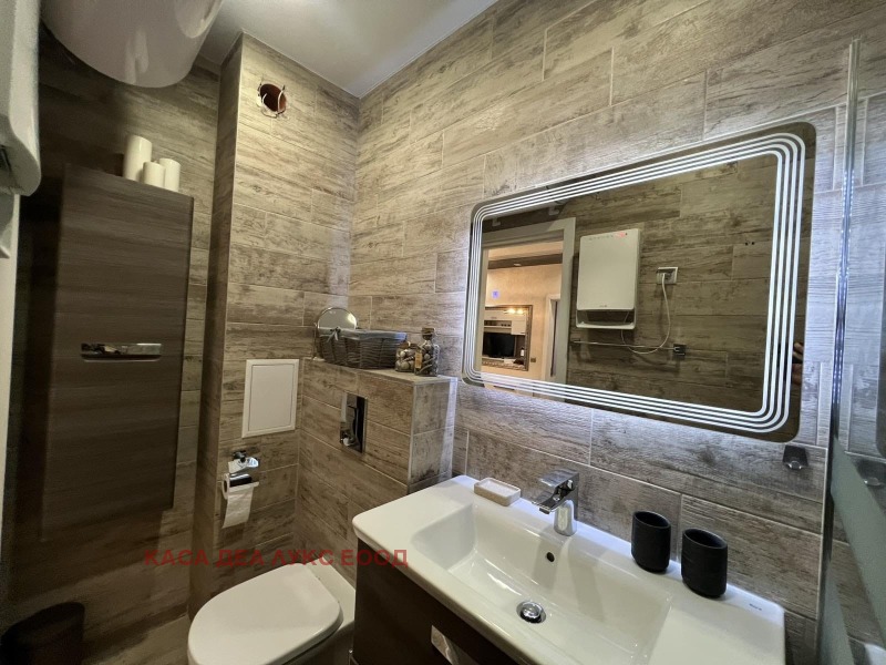 For Rent  2 bedroom Varna , Tsentar , 74 sq.m | 79698279 - image [10]