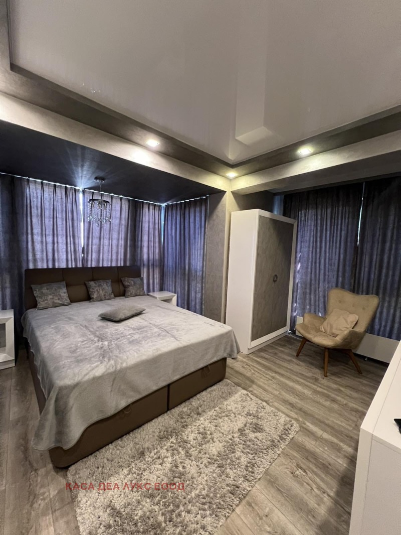 For Rent  2 bedroom Varna , Tsentar , 74 sq.m | 79698279 - image [7]