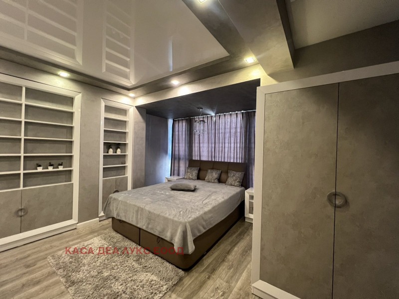 For Rent  2 bedroom Varna , Tsentar , 74 sq.m | 79698279 - image [9]