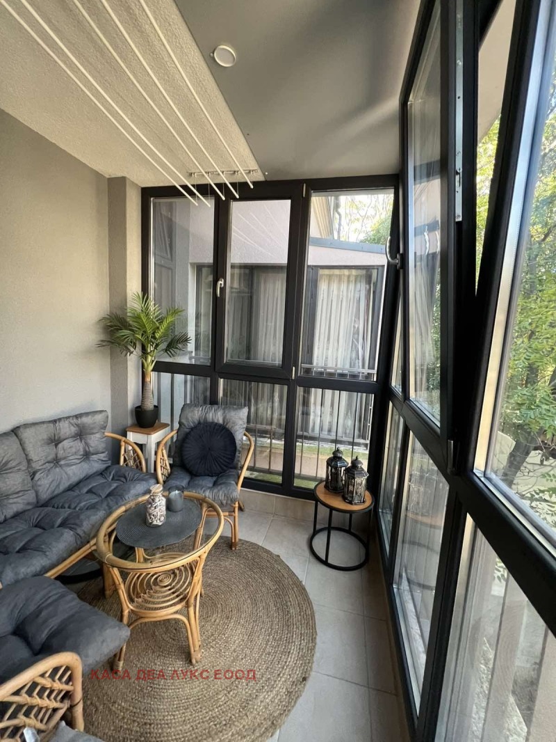 For Rent  2 bedroom Varna , Tsentar , 74 sq.m | 79698279 - image [13]