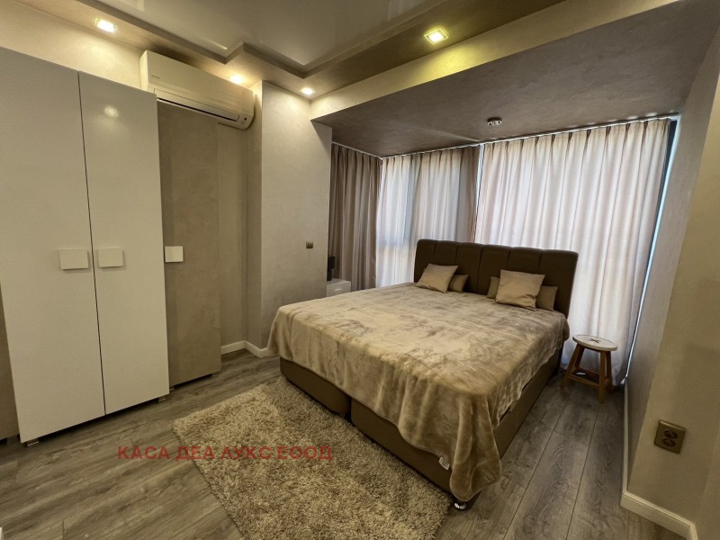 For Rent  2 bedroom Varna , Tsentar , 74 sq.m | 79698279 - image [8]