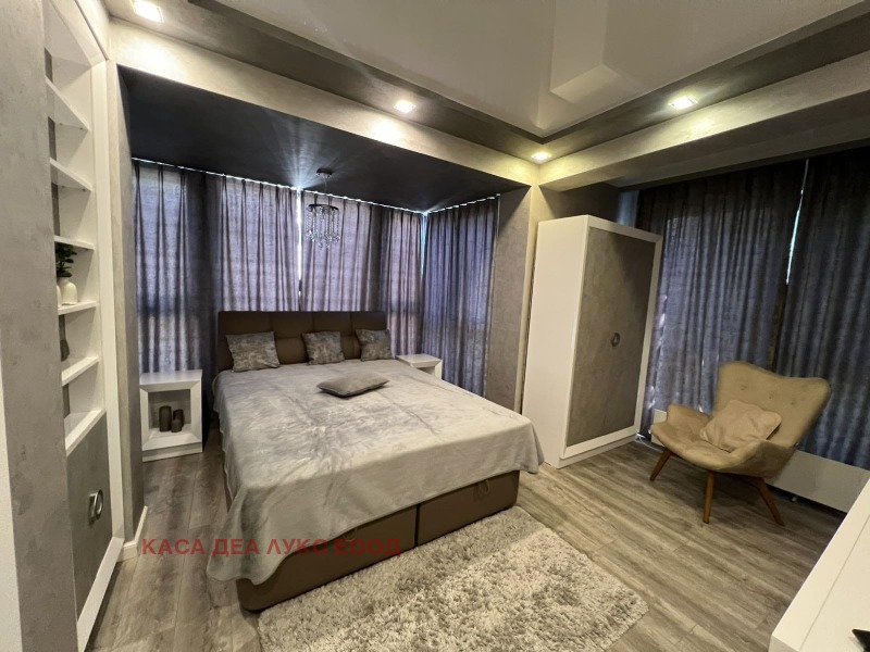 For Rent  2 bedroom Varna , Tsentar , 74 sq.m | 79698279 - image [6]