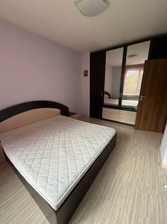 Дава под наем 3-СТАЕН, гр. София, Изгрев, снимка 4 - Апартаменти - 52873744