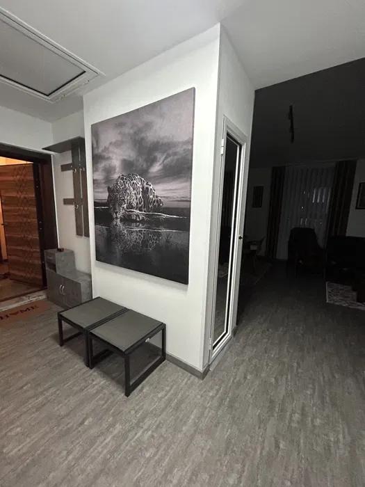 Дава под наем 4-СТАЕН, гр. Варна, Център, снимка 7 - Апартаменти - 53020028