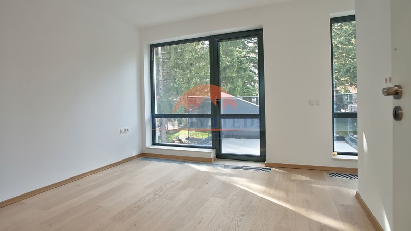 Дава под наем КЪЩА, гр. София, Бояна, снимка 11 - Къщи - 52748747