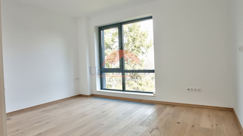 Дава под наем КЪЩА, гр. София, Бояна, снимка 12 - Къщи - 52748747