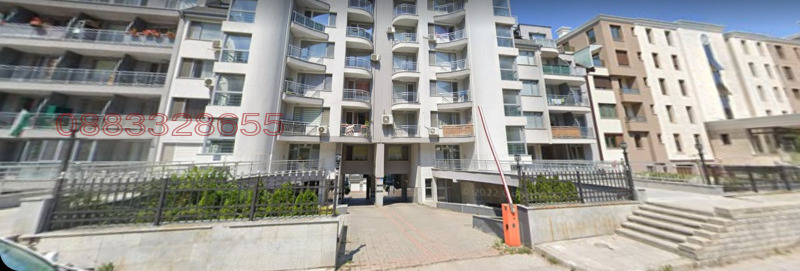 Дава под наем ОФИС, гр. София, Младост 2, снимка 5 - Офиси - 53509239