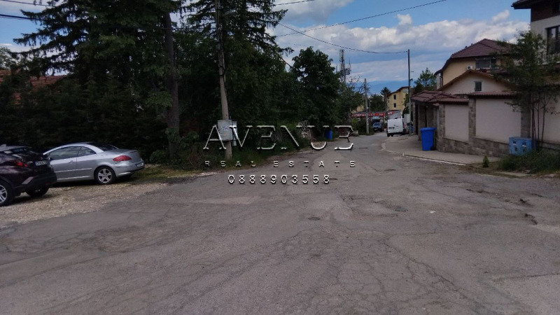 For Rent  Industrial building Sofia , Simeonovo , 270 sq.m | 46277799 - image [17]