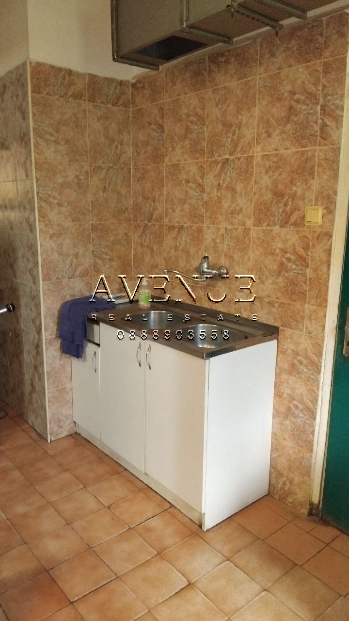 For Rent  Industrial building Sofia , Simeonovo , 270 sq.m | 46277799 - image [11]