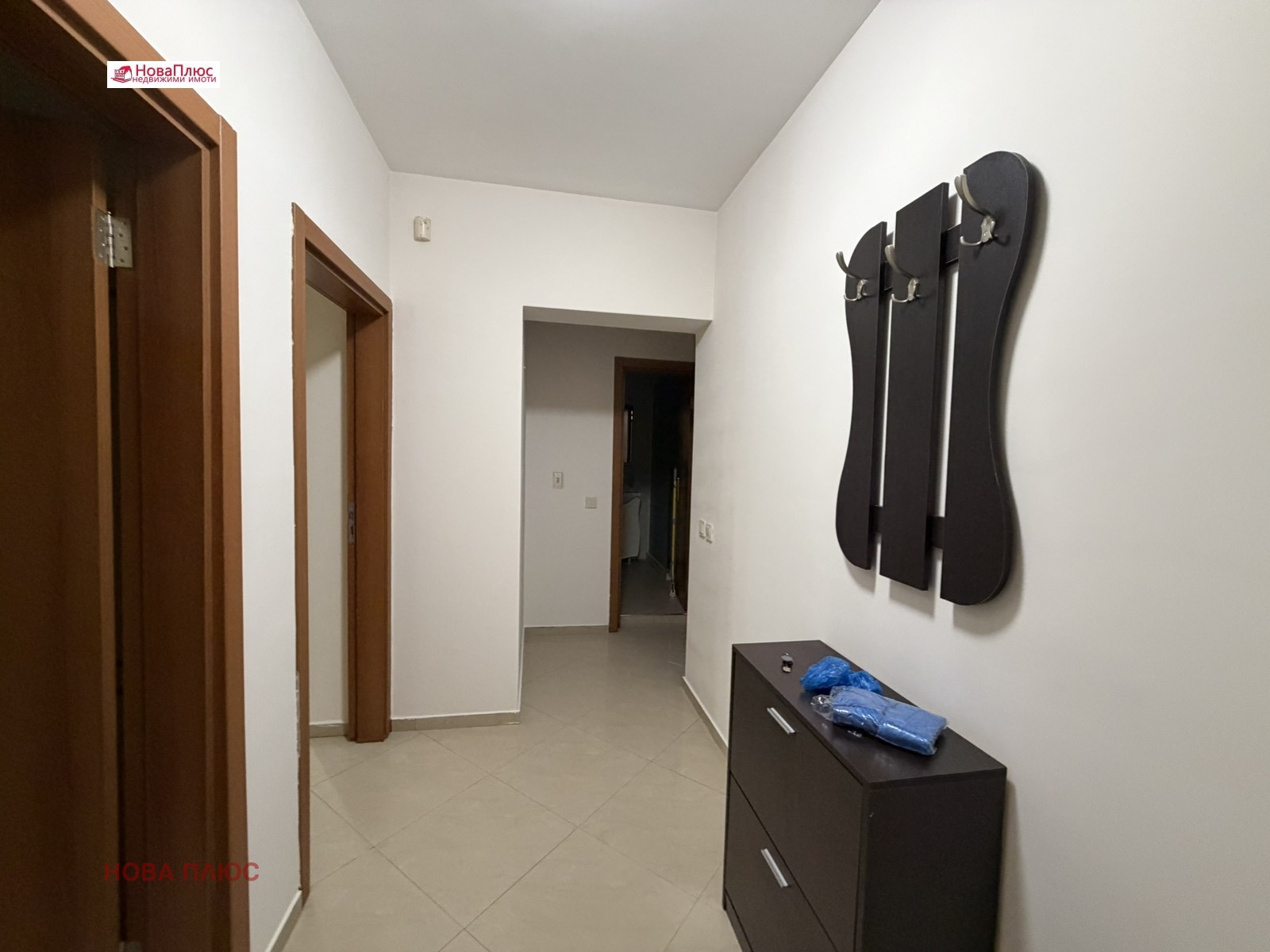 Дава под наем 3-СТАЕН, гр. София, Витоша, снимка 4 - Апартаменти - 56369900