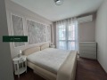 Дава под наем 2-СТАЕН, гр. Пловдив, Кършияка, снимка 10