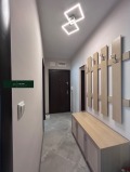 Дава под наем 2-СТАЕН, гр. Пловдив, Кършияка, снимка 8