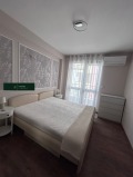 Дава под наем 2-СТАЕН, гр. Пловдив, Кършияка, снимка 2