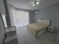 Дава под наем 2-СТАЕН, гр. Варна, Колхозен пазар, снимка 4
