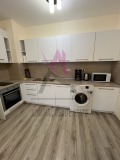 Дава под наем 2-СТАЕН, гр. Варна, Аспарухово, снимка 1