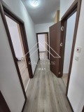 Дава под наем 3-СТАЕН, гр. Стара Загора, ОРБ, снимка 10