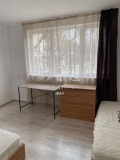 Дава под наем 3-СТАЕН, гр. Стара Загора, Център, снимка 11