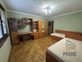 Дава под наем 3-СТАЕН, гр. Бургас, Възраждане, снимка 11