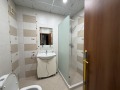 Дава под наем 3-СТАЕН, гр. София, Витоша, снимка 5
