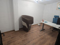 Дава под наем ОФИС, гр. София, Младост 2, снимка 3