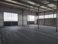 Дава под наем ПРОМ. ПОМЕЩЕНИЕ, гр. София, Летище София, снимка 3