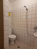 Под наем 1-СТАЕН, град София, Връбница 2 • 700 лв. / 357.90 € • 58097017 9