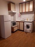 Под наем 1-СТАЕН, град София, Връбница 2 • 700 лв. / 357.90 € • 58097017 3