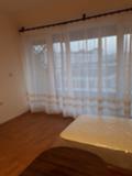 Под наем 1-СТАЕН, град София, Връбница 2 • 700 лв. / 357.90 € • 58097017 5