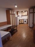 Под наем 1-СТАЕН, град София, Връбница 2 • 700 лв. / 357.90 € • 58097017 1