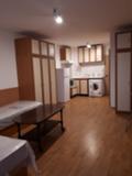 Под наем 1-СТАЕН, град София, Връбница 2 • 700 лв. / 357.90 € • 58097017 2