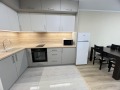 Под наем 2-СТАЕН, град Бургас, Меден рудник - зона А • 700 лв. / 357.90 € • 63322499 2