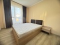 Под наем 2-СТАЕН, град Бургас, Меден рудник - зона А • 700 лв. / 357.90 € • 63322499 6