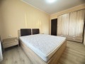 Под наем 2-СТАЕН, град Бургас, Меден рудник - зона А • 700 лв. / 357.90 € • 63322499 5