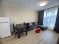 Под наем 2-СТАЕН, град Бургас, Меден рудник - зона А • 700 лв. / 357.90 € • 63322499 3