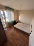 Дава под наем  2-стаен град Бургас , Меден рудник - зона А , 55 кв.м | 89498669 - изображение [5]
