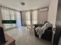 Под наем 2-СТАЕН, град Пловдив, Кършияка • 580 € / 1134.38 лв. • 25236362 4